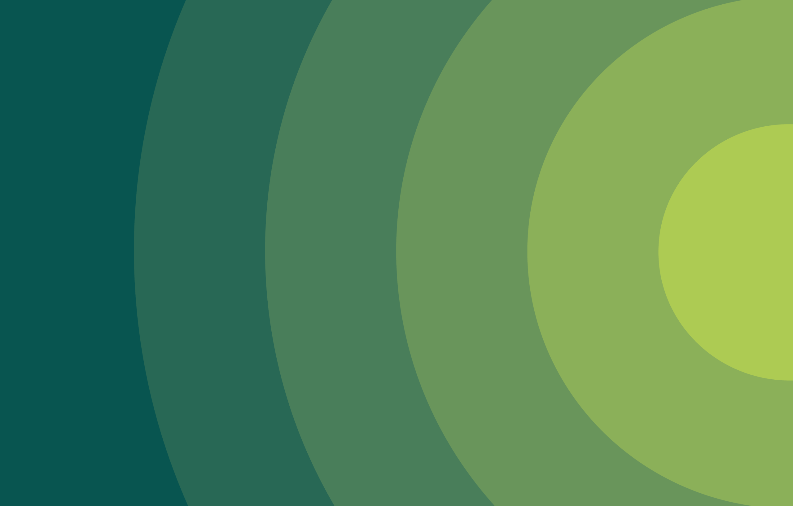 Flora Toscana - cooperativa di produzione piante e fiori