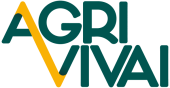 AgriVivai - Servizi e prodotti per il vivaismo